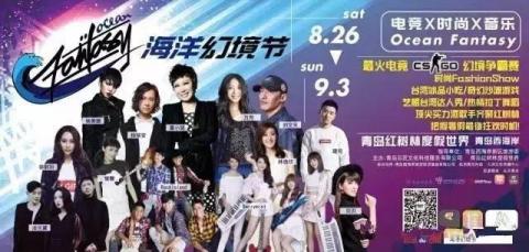 Lynn佳霖老師｜歌唱一對一♪輕聽人聲工作室 - 