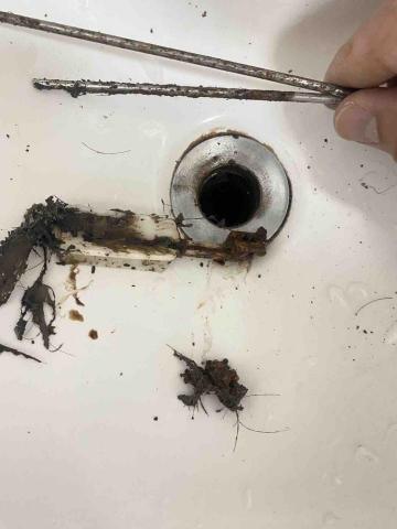 陳又健/翔奕水電企業社 - 