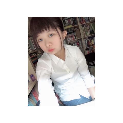 提供ig經營主題服務的專家Yaya