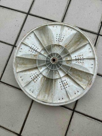 愛美清潔社 -  愛美清潔社 -