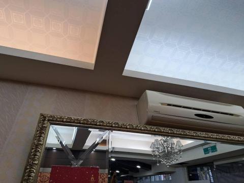 明志工作坊 - 診所