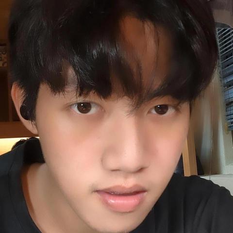 提供iconi公館服務的專家Thomas Chen