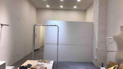 巨威油漆工程 - 