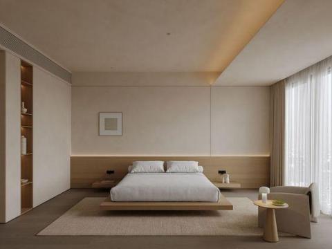 赫柏空間設計 -  赫柏空間設計 -