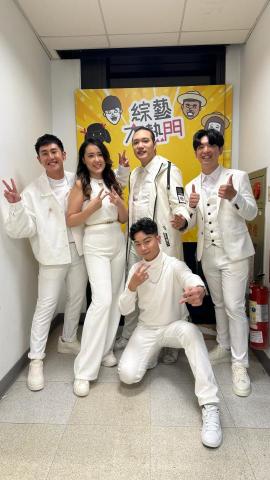 Lynn佳霖老師｜歌唱一對一♪輕聽人聲工作室 - 