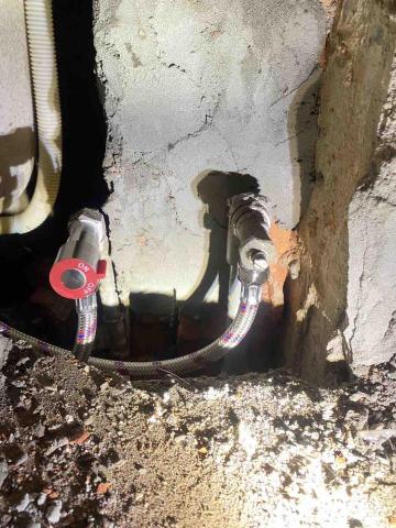 陳又健/翔奕水電企業社 - 