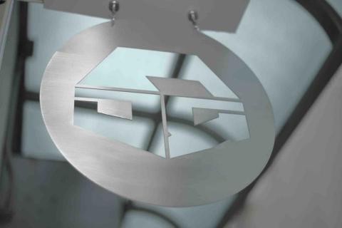 築實股份有限公司 - 