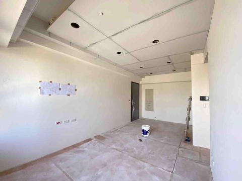 巨威油漆工程 - 