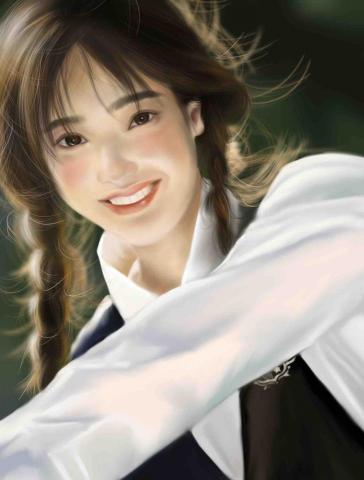 喃喃藝術工作室 -  喃喃藝術工作室 -