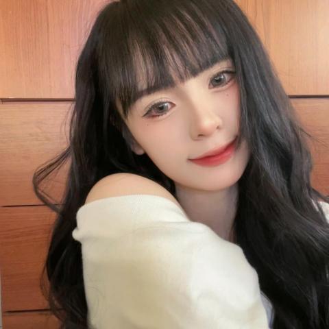 提供抖音tiktok服務的專家Jenny