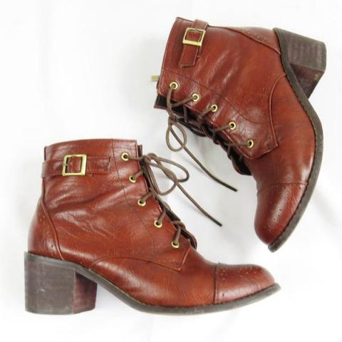 柯燕君 - 簡易商品拍攝-3