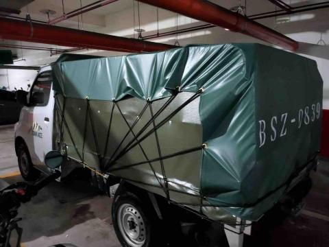 賀運專業搬運、搬家 -  賀運專業搬運、搬家 -