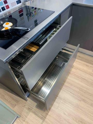 宬勳系統廚具 - 