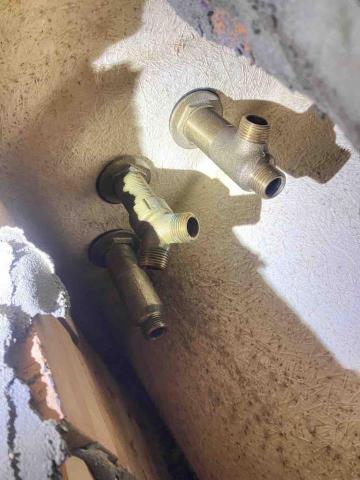 陳又健/翔奕水電企業社 - 