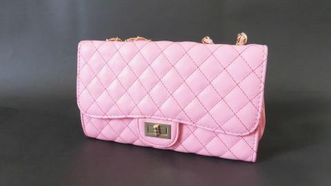 柯燕君 - 簡易商品拍攝-2