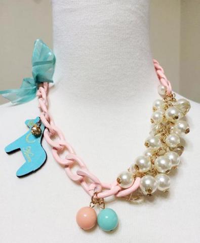 柯燕君 - 簡易商品拍攝-1