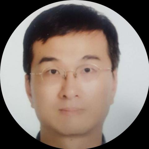 提供友達股票服務的專家David