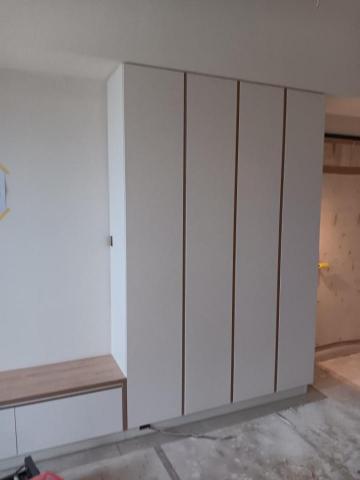 李國華 -  李國華 -