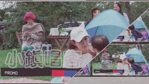 Loyo(一卡到底工作室) - 