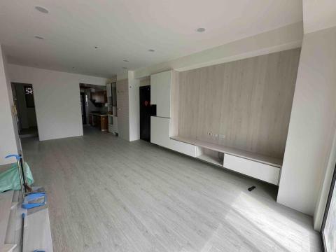 東急空間設計 - 