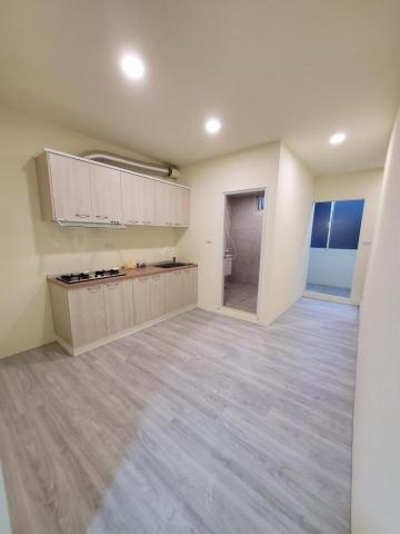 正新木地板 - 台北_中正區