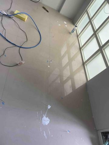 夢想家修繕工程-花蓮磁磚隆起空心修繕 -  夢想家修繕工程-花蓮磁磚隆起空心修繕 -