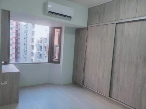 正新木地板 - 桃園區_孫公館