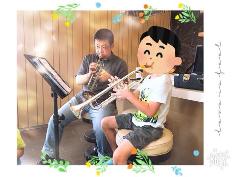 Ryan - 兒童一對一教學