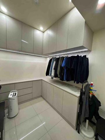 東急空間設計 - 