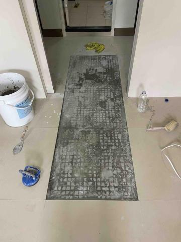 夢想家修繕工程-花蓮磁磚隆起空心修繕 -  夢想家修繕工程-花蓮磁磚隆起空心修繕 -