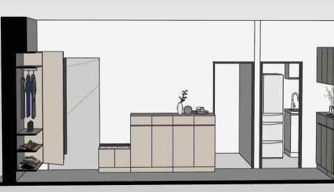 東急空間設計 - 