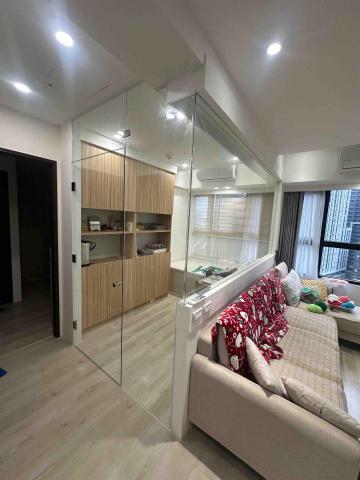 東急空間設計 - 