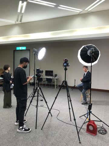 Loyo(一卡到底工作室) - 