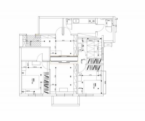 東急空間設計 - 