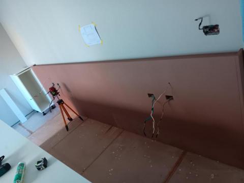 李國華 -  李國華 -