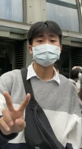 曾子齊 - 我的照片