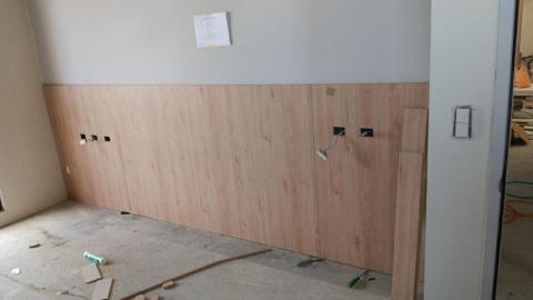 李國華 -  李國華 -