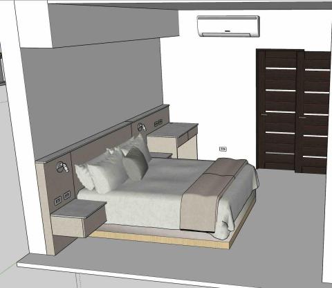 東急空間設計 - 