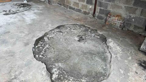 聖意防水工程 - 