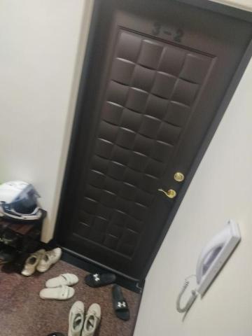 阿妃 - 0954082481，是服物過