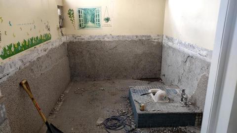 提供達人服務的專家8豆