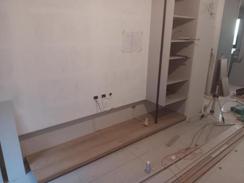 李國華 -  李國華 -