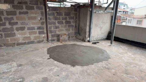 聖意防水工程 - 