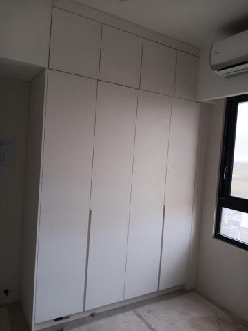 李國華 -  李國華 -