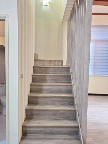 正新木地板 - 林口區_江公館