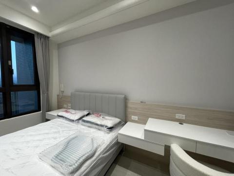 木工小蔡 - 麗寶中央星鑽