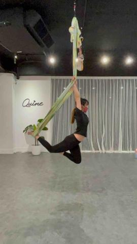 Rita - 課程片段2