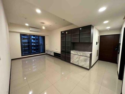 東急空間設計 - 