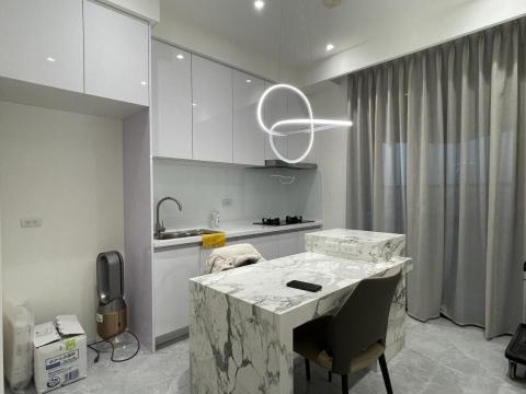 木工小蔡 - 新莊中央麗寶