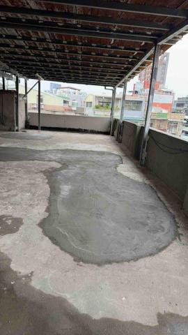 聖意防水工程 - 